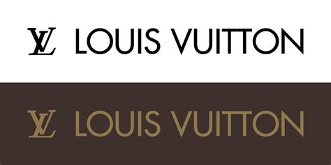 logo của louis vuitton|louis vuitton logo font.